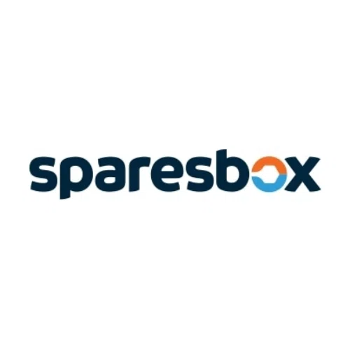 Does Sparesbox take Zip Pay? — Knoji