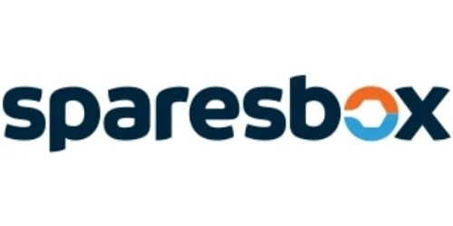 Sparesbox Promo Code