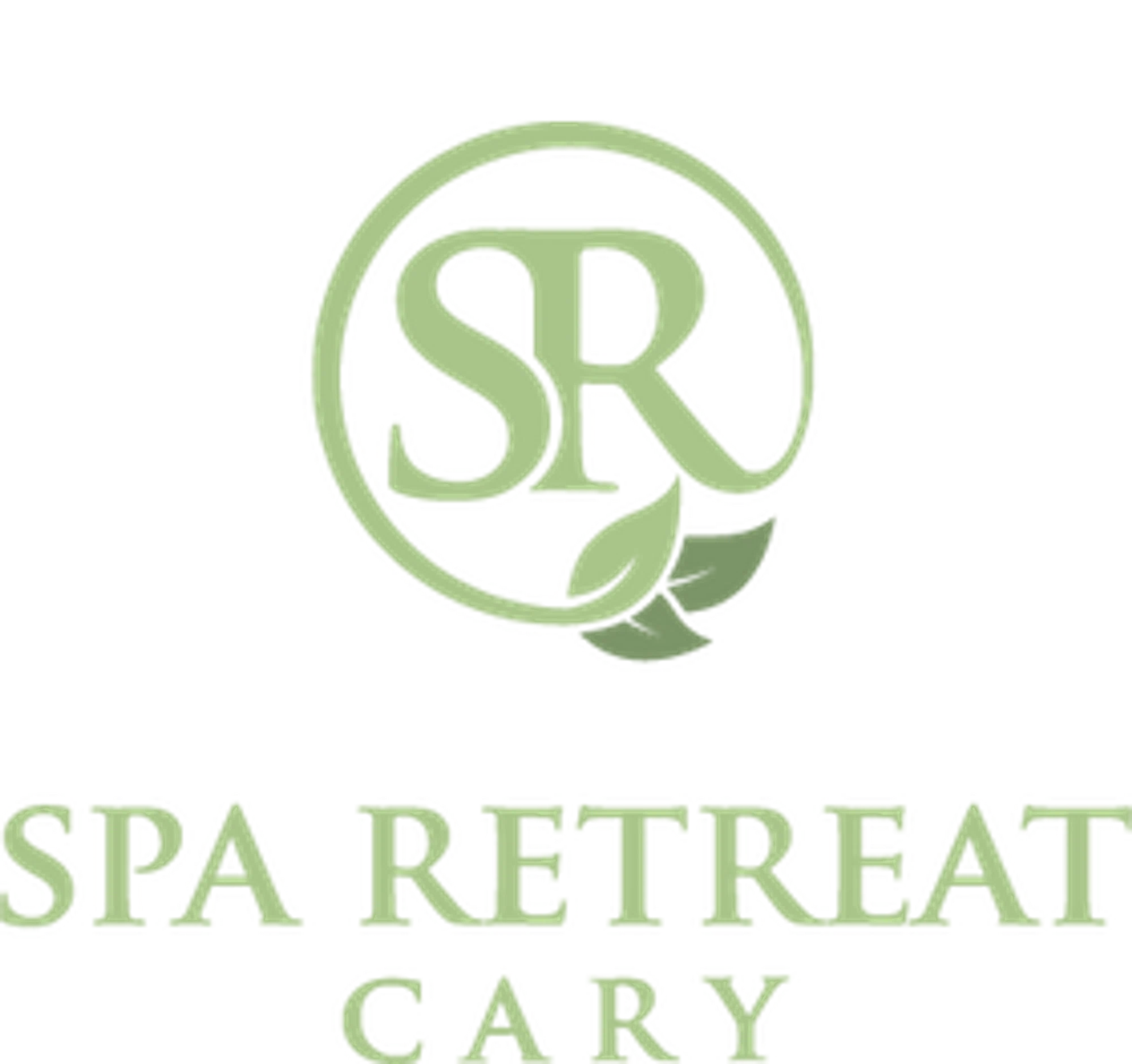 SPA RETREAT CARY Promo Code — 185 Off in Aug 2024