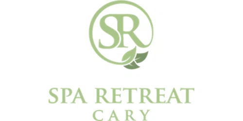 Spa Retreat Cary Promo Code