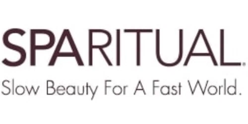 Sparitual Promo Code