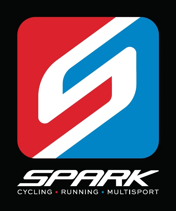 Spark BRS Merchant Logo