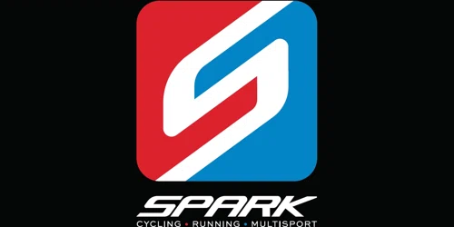 Spark BRS Promo Code