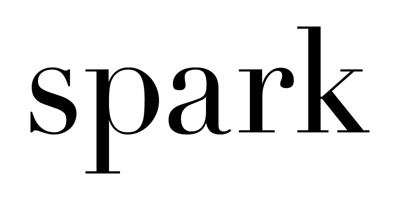 Spark Candles discount code