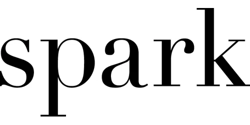 Spark Candles Promo Code