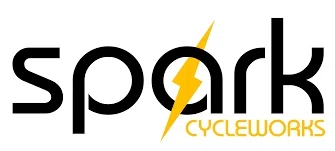 spark cycleworks