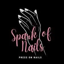 Spark of Nails Promo Code