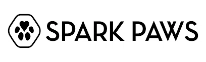 Spark Paws UK Promo Code