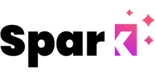 Spark Plugin Promo Code