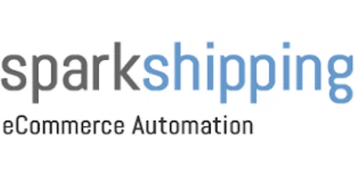 Spark Shipping Promo Code