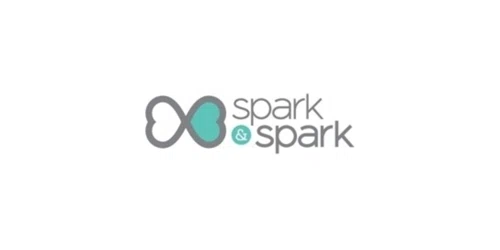 Omg spark coupon code