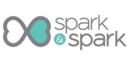 Spark & Spark Promo Code
