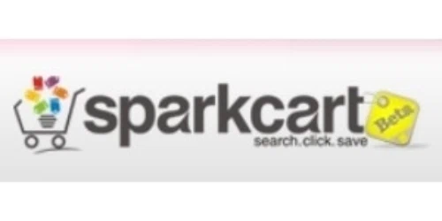 Spark Cart Promo Code