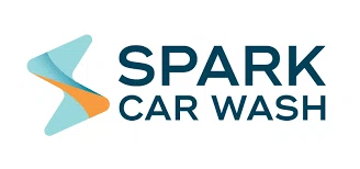 Spark Car Wash coupons