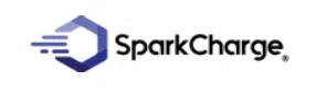 SparkCharge coupons