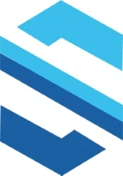 SparkDeFi Merchant Logo