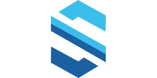 SparkDeFi Promo Code