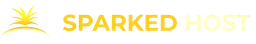Sparked Host Promo Code