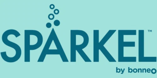 Sparkel Promo Code