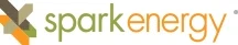 Spark Energy Promo Code