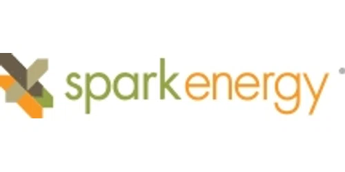 Spark Energy Promo Code