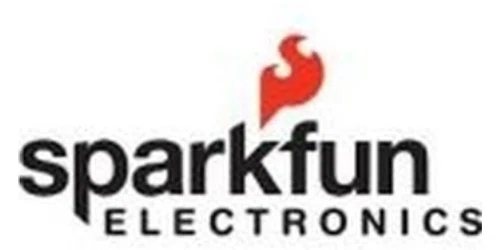 SparkFun Merchant logo