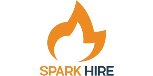 Spark Hire Promo Code
