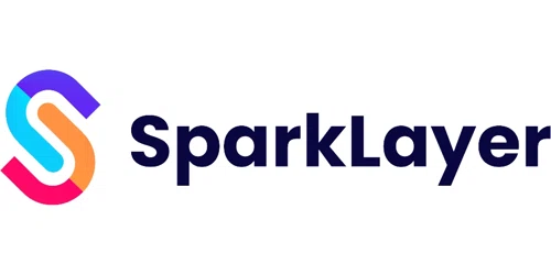 SparkLayer Promo Code