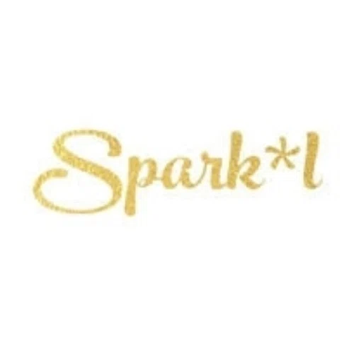 SparklBrands coupons