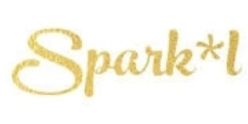 SparklBrands Promo Code