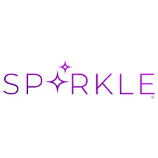 Sparkle Mats Promo Code