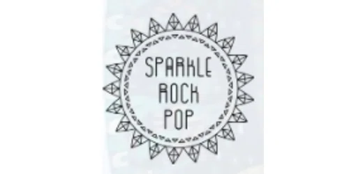 Sparkle Rock Pop Promo Code