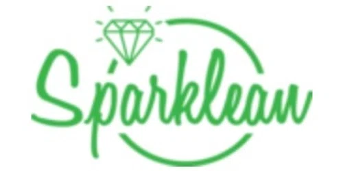 Sparklean Promo Code