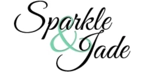 Sparkle & Jade Promo Code