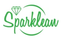 Sparklean Shop Promo Code