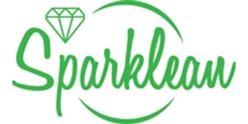 Sparklean Shop Promo Code