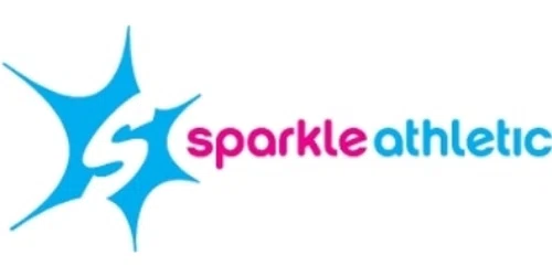 Sparkle Athletic Promo Code
