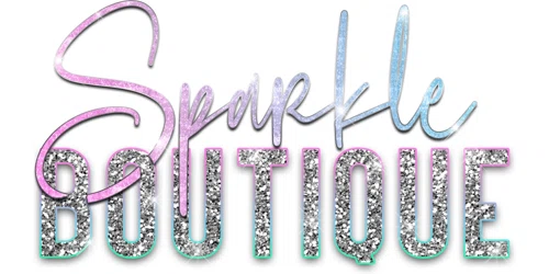 Sparkle Boutique Promo Code