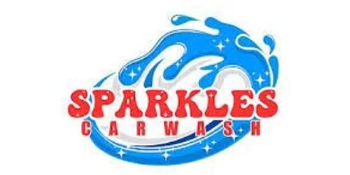 Sparkle Car Wash Promo Code