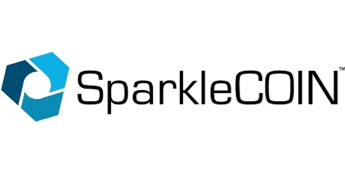SparkleCOIN Promo Code