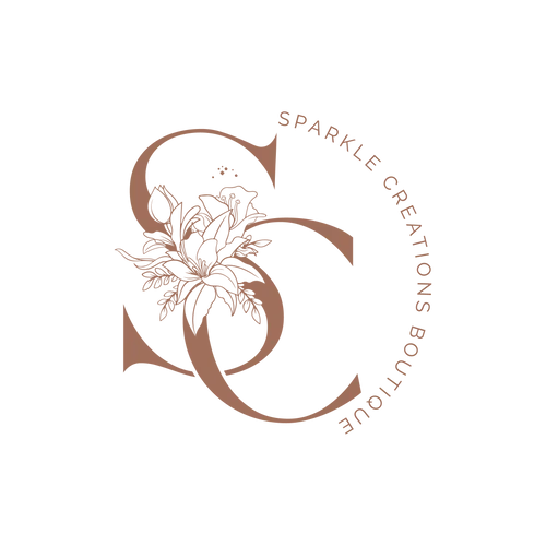 Sparkle Creations by Lily Promo Code
