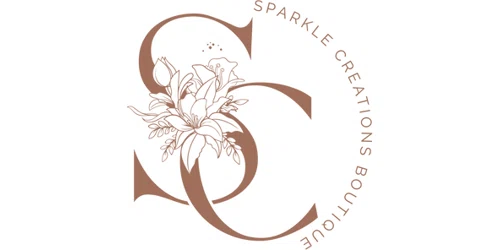 Sparkle Creations by Lily Promo Code