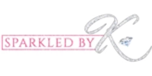 Sparkled By K Promo Code