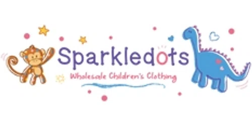 Sparkledots Promo Code