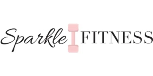 Sparkle Fitness Promo Code