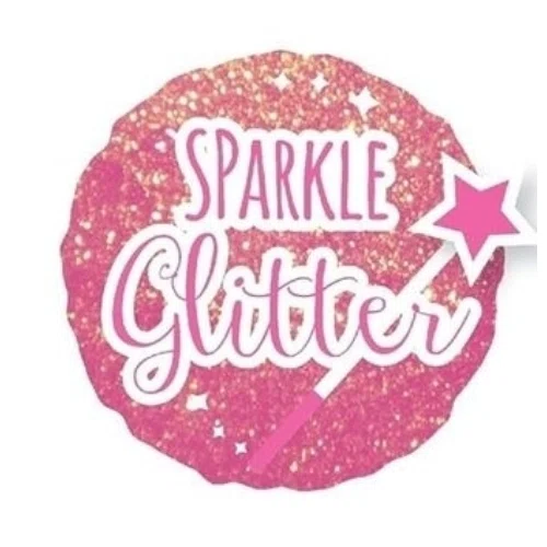 20 Off Sparkle Glitter Promo Code, Coupons January 2024