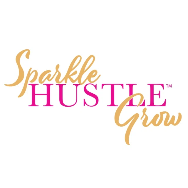 Sparkle Hustle Grow Promo Code