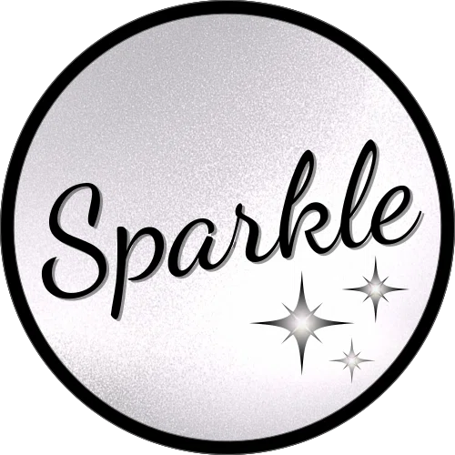 Sparkle Performance Wear Promo Code