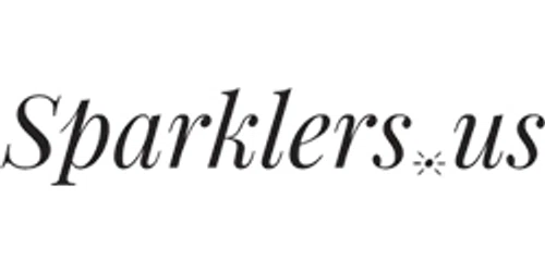 Sparklers.us coupon