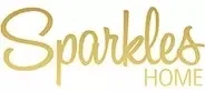 SPARKLES HOME Promo Code — 150 Off in August 2024